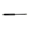 Gas spring 600 N | Truck parts | Nordparts