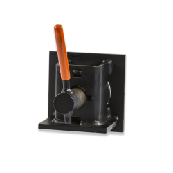 Container lock | Truck parts | Nordparts