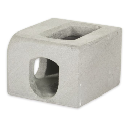 Container corner - top left | Truck parts | Nordparts