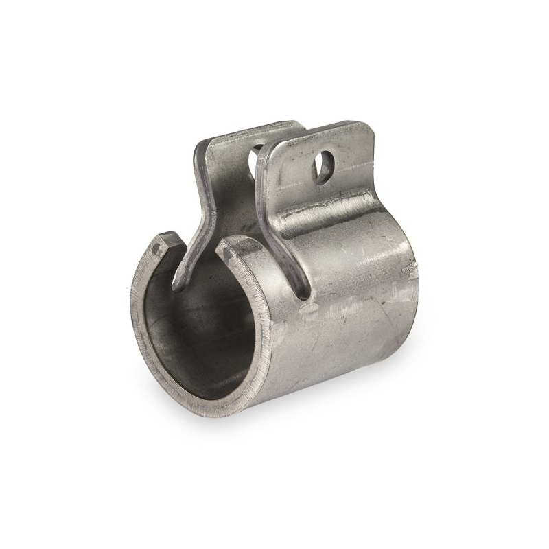 Kinnitusklamber PK, keevitatav | Nordparts