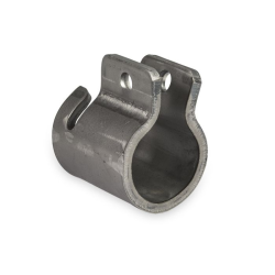 Kinnitusklamber PK, keevitatav | Nordparts