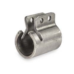 Container corner - top left | Truck parts | Nordparts