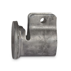 Container corner - top left | Truck parts | Nordparts