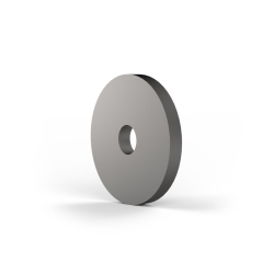 Container corner - top left | Truck parts | Nordparts