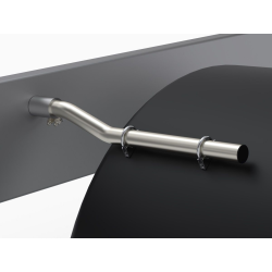 Toruklambri M8/45 | Nordparts