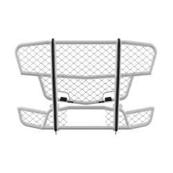 Передняя крышка Offroad (Mercedes) | Nordparts