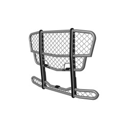 Etukansi (Mercedes) | Kuorma-auton varaosat | Nordparts