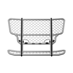 Guard rail HIGHWAY for S | Truck parts | Nordparts