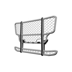 Guard rail HIGHWAY for S | Truck parts | Nordparts