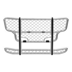 Guard rail HIGHWAY for S and R | Truck parts | Nordparts