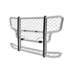 Guard rail HIGHWAY for S and R | Truck parts | Nordparts