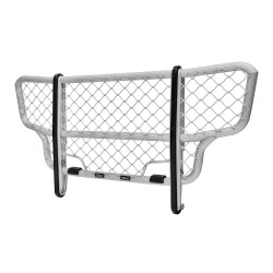 Guard rail OFFROAD for S and R | Truck parts | Nordparts