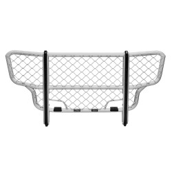 Guard rail OFFROAD for S and R | Truck parts | Nordparts