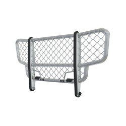 Guard rail OFFROAD for G and P | Truck parts | Nordparts