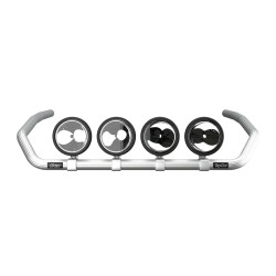 Katusetoru | Veoauto varuosad | Nordparts