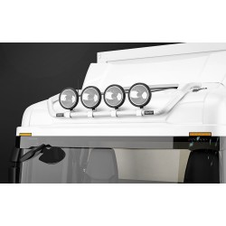 Katusetoru | Veoauto varuosad | Nordparts