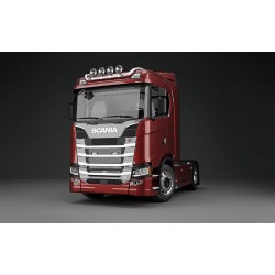 Katusetoru | Veoauto varuosad | Nordparts