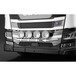 X-toru | Veoauto varuosad | Nordparts