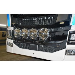 X-toru | Veoauto varuosad | Nordparts