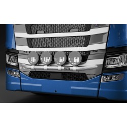 X-toru | Veoauto varuosad | Nordparts