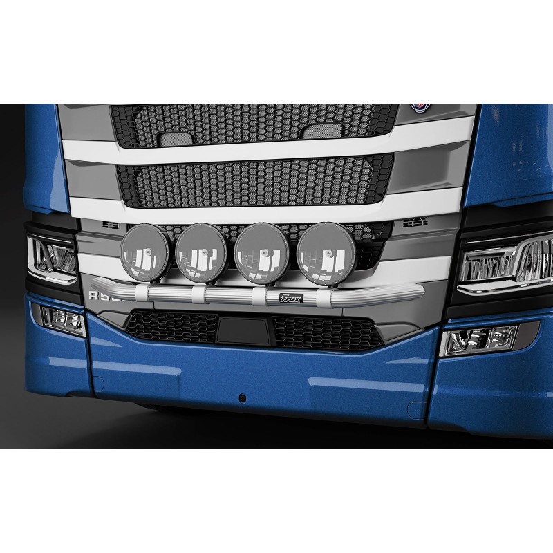 X-toru | Veoauto varuosad | Nordparts