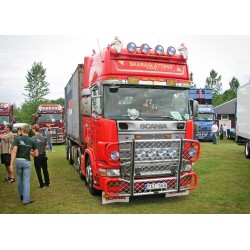 Kaide HIGHWAY R:lle | Kuorma-auton varaosat | Nordparts