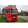 tuletoru Scania G-, P-, R-sarjaan | Nordparts