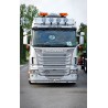 U-putki Scania G-, P-, R-sarjan ajoneuvoihin | Nordparts