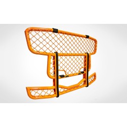 Etukansi Offroad (Mercedes) | Nordparts