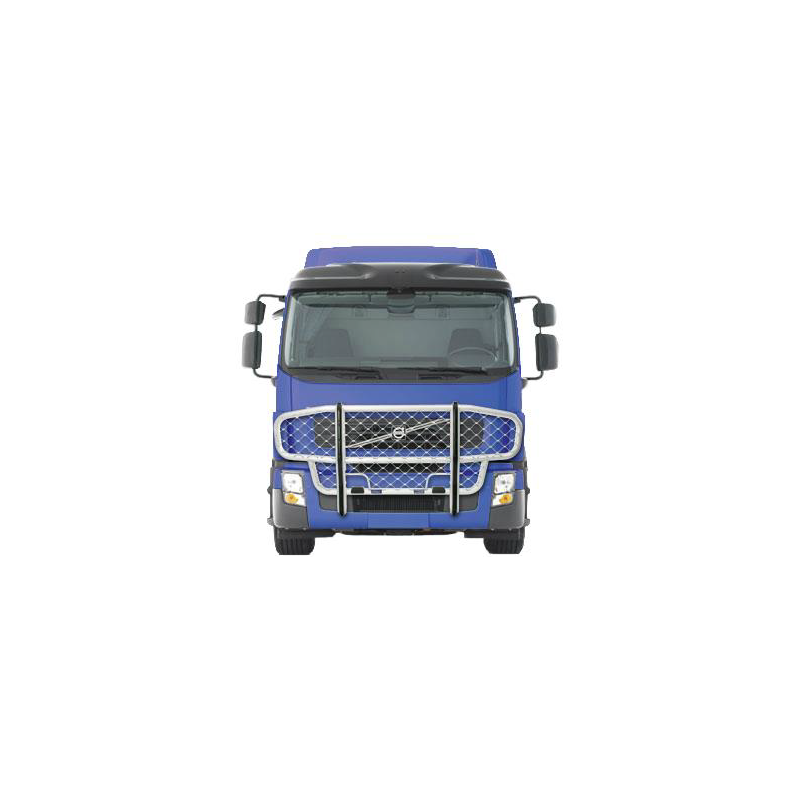 Esiraud HIGHWAY (VOLVO FE) | Veoauto varuosad | Nordparts