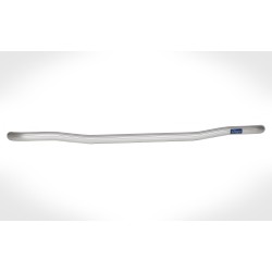 Tuletoru (VOLVO FE) | Veoauto varuosad | Nordparts