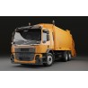 Tuletoru (VOLVO FE) | Veoauto varuosad | Nordparts