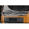 Tuletoru (VOLVO FE) | Veoauto varuosad | Nordparts