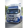 U-Raud (VOLVO FH/FM VER.2) | Veoauto varuosad | Nordparts