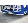 U-Raud (VOLVO FH/FM VER.2) | Veoauto varuosad | Nordparts