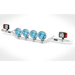 Tuletoru  (VOLVO FM ver. II) | Veoauto varuosad | Nordparts