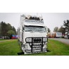 Esiraud HIGHWAY (VOLVO FH ver. III ) | Veoauto varuosad | Nordparts