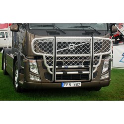 Esiraud OFFROAD (VOLVO FH ver. III ) | Veoauto varuosad | Nordparts