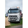 Esiraud OFFROAD (VOLVO FH/FM ver. III ) | Veoauto varuosad | Nordparts
