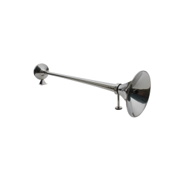 Nedking roostevaba õhkpasun - 950 mm | Nordparts