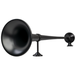 Käänteishälytys 12-36v | Kuorma-auton varaosat | Nordparts