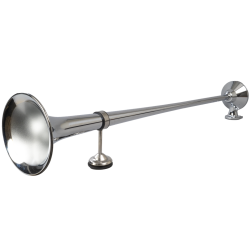 Käänteishälytys 12-36v | Kuorma-auton varaosat | Nordparts