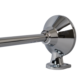 "The Sound of Grover" Nedking roostevaba õhkpasun - 950 mm | Nordparts