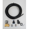 Connection Kit for Nedking Air Horns | 24V | Truck parts | Nordparts