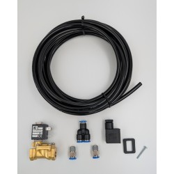 Nedking Õhkpasunate ühenduskomplekt 12V | Nordparts