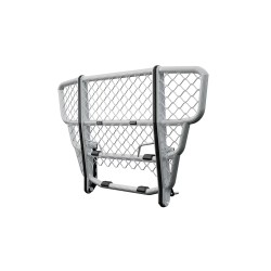 Etukansi OFFROAD | Kuorma-auton varaosat | Nordparts