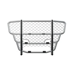 Etukansi OFFROAD | Kuorma-auton varaosat | Nordparts