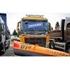 Tuletoru (Volvo FH4) | Veoauto varuosad | Nordparts