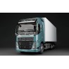 Tuletoru (Volvo FH4) | Veoauto varuosad | Nordparts