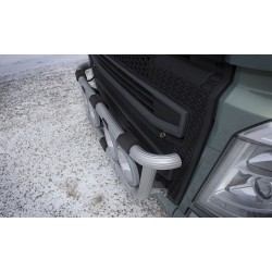 X-toru (Volvo FH4/FM4) | Veoauto varuosad | Nordparts